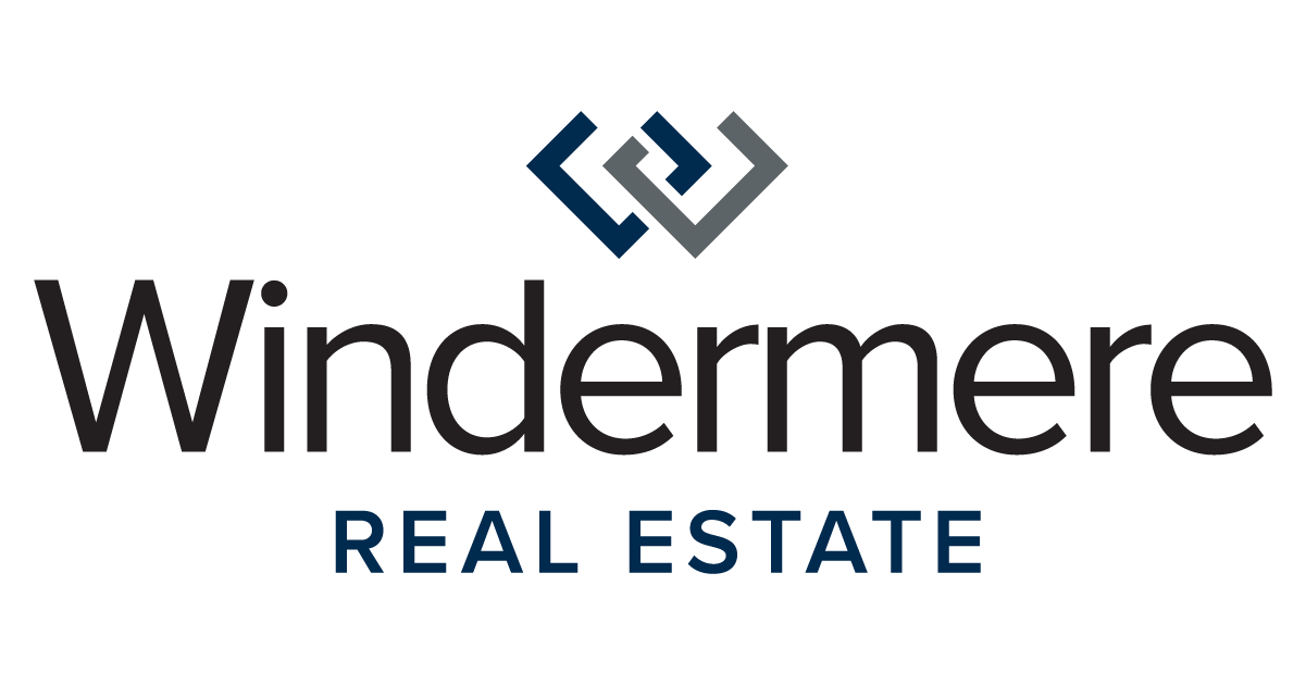 Jeanne Peterson logo
